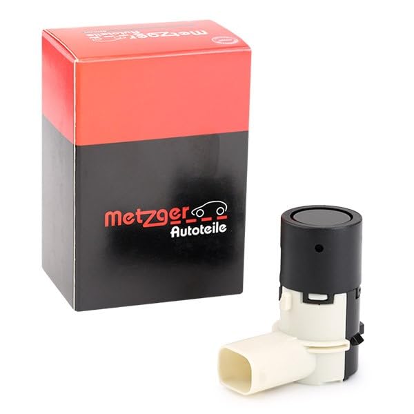 Metzger 901116 Sensor, Einparkhilfe